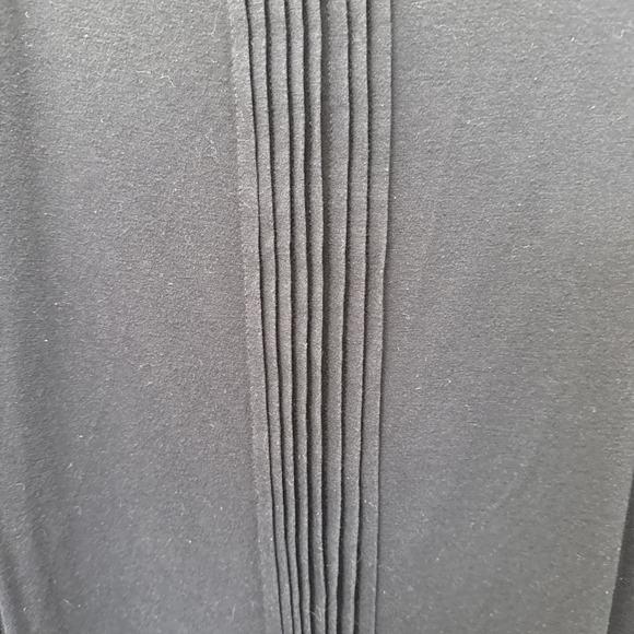 daniel rainn 1x - Picture 7 of 7